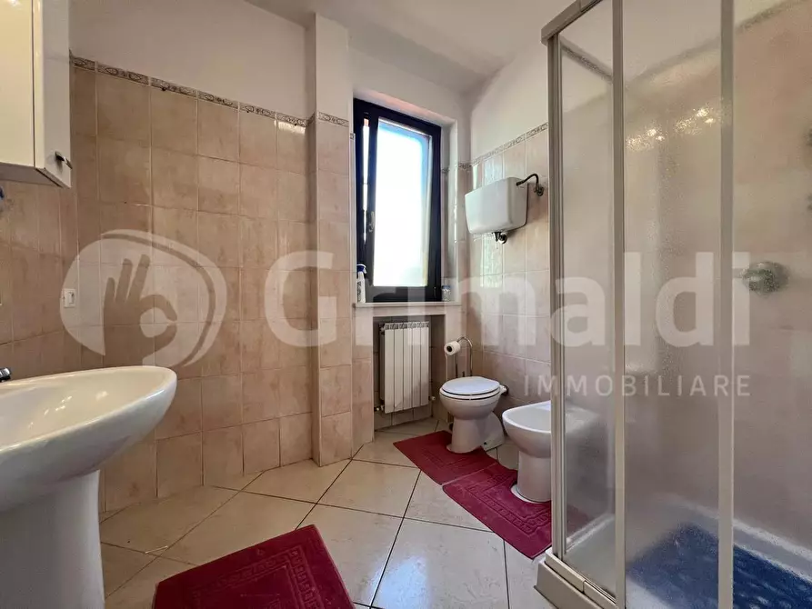 Immagine 14 di Appartamento in vendita  in Viale perugia a Magione
