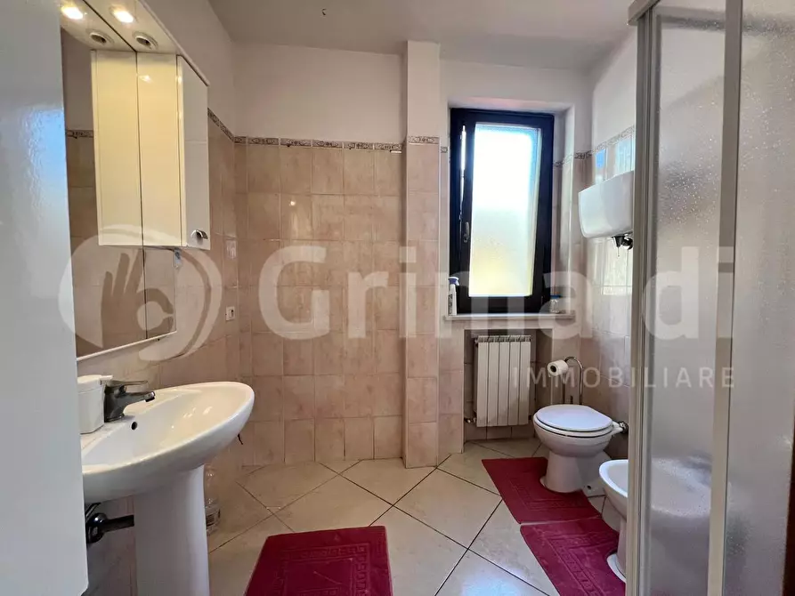Immagine 15 di Appartamento in vendita  in Viale perugia a Magione