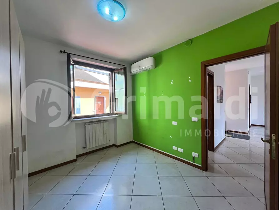 Immagine 10 di Appartamento in vendita  in Viale perugia a Magione
