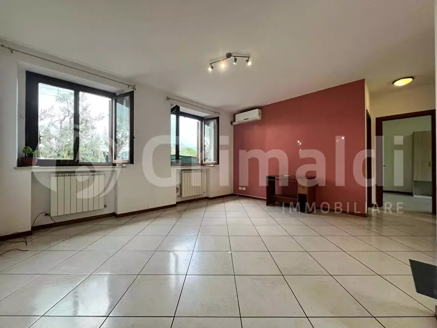 Immagine 1 di Appartamento in vendita  in Viale perugia a Magione