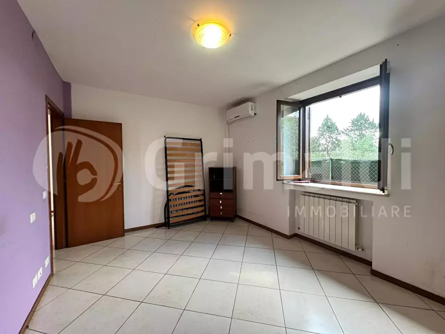 Immagine 7 di Appartamento in vendita  in Viale perugia a Magione