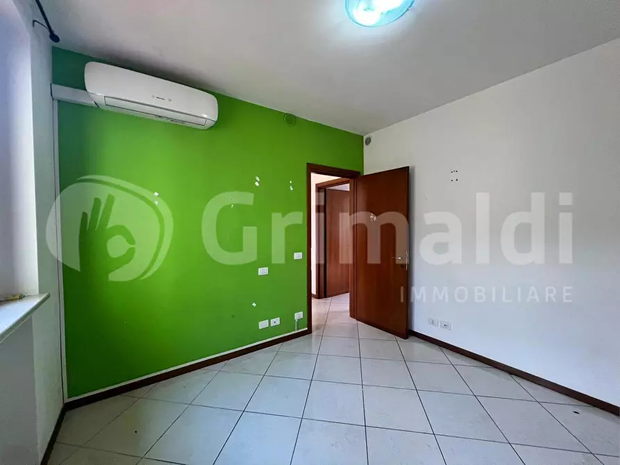 Immagine 12 di Appartamento in vendita  in Viale perugia a Magione