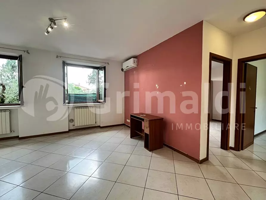 Immagine 2 di Appartamento in vendita  in Viale perugia a Magione