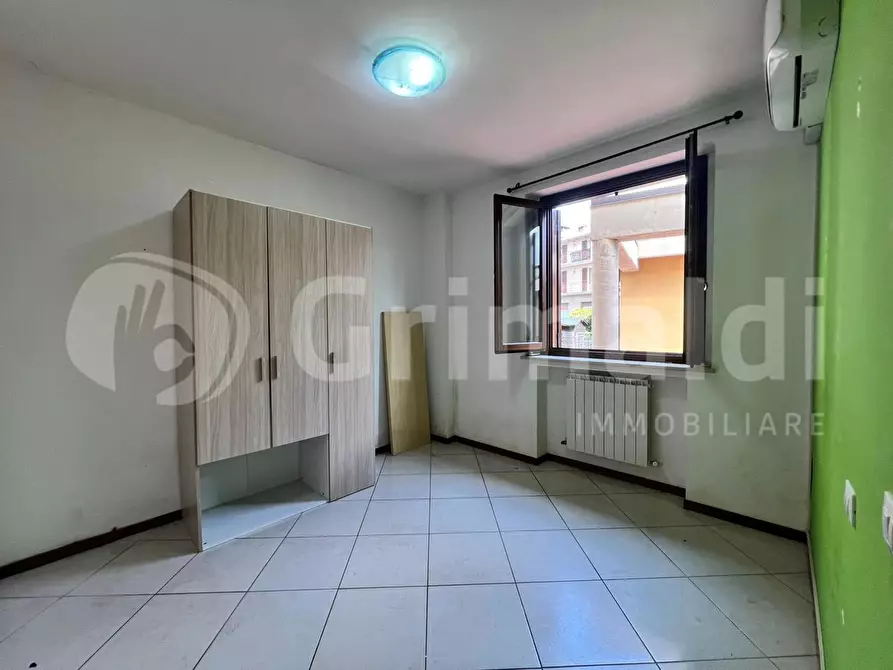 Immagine 11 di Appartamento in vendita  in Viale perugia a Magione