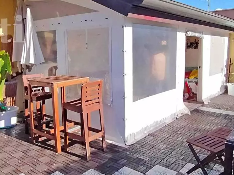 Immagine 1 di Appartamento in vendita  in Via RENI, 5 a Senigallia