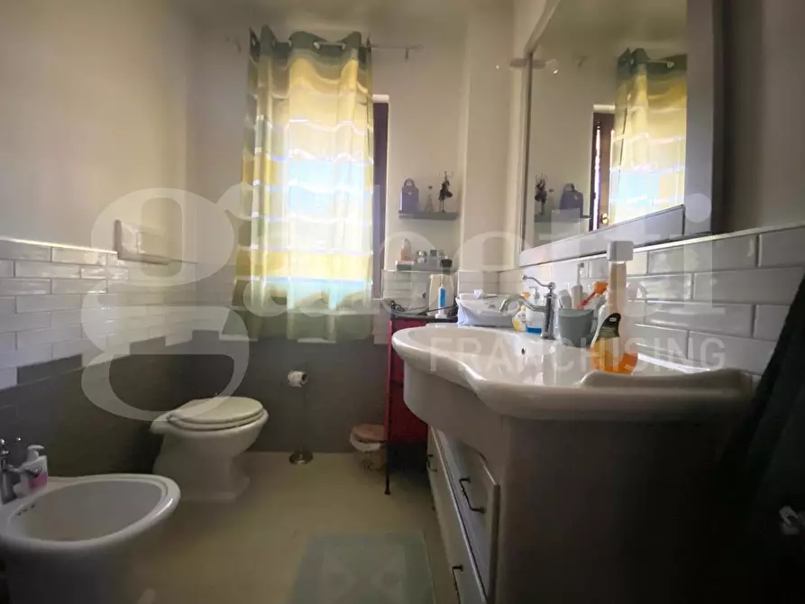 Immagine 23 di Appartamento in vendita  in Via CREDARO, 13 a Perugia