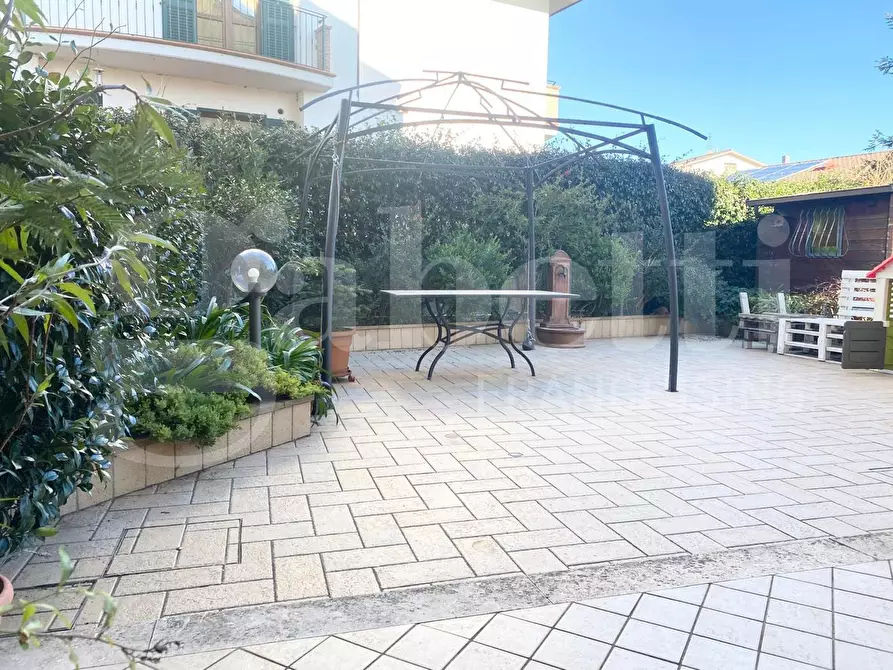 Immagine 5 di Appartamento in vendita  in Via CREDARO, 13 a Perugia