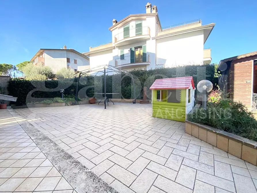 Immagine 7 di Appartamento in vendita  in Via CREDARO, 13 a Perugia