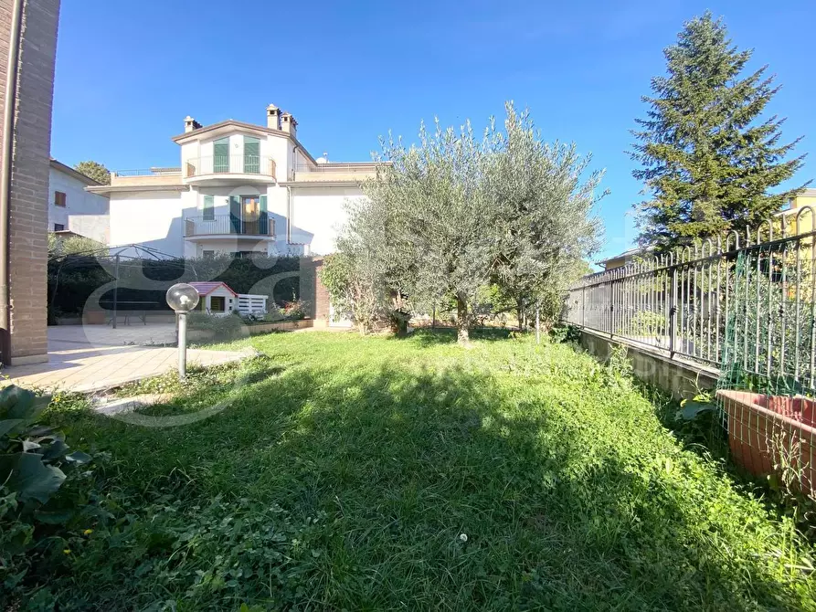 Immagine 9 di Appartamento in vendita  in Via CREDARO, 13 a Perugia