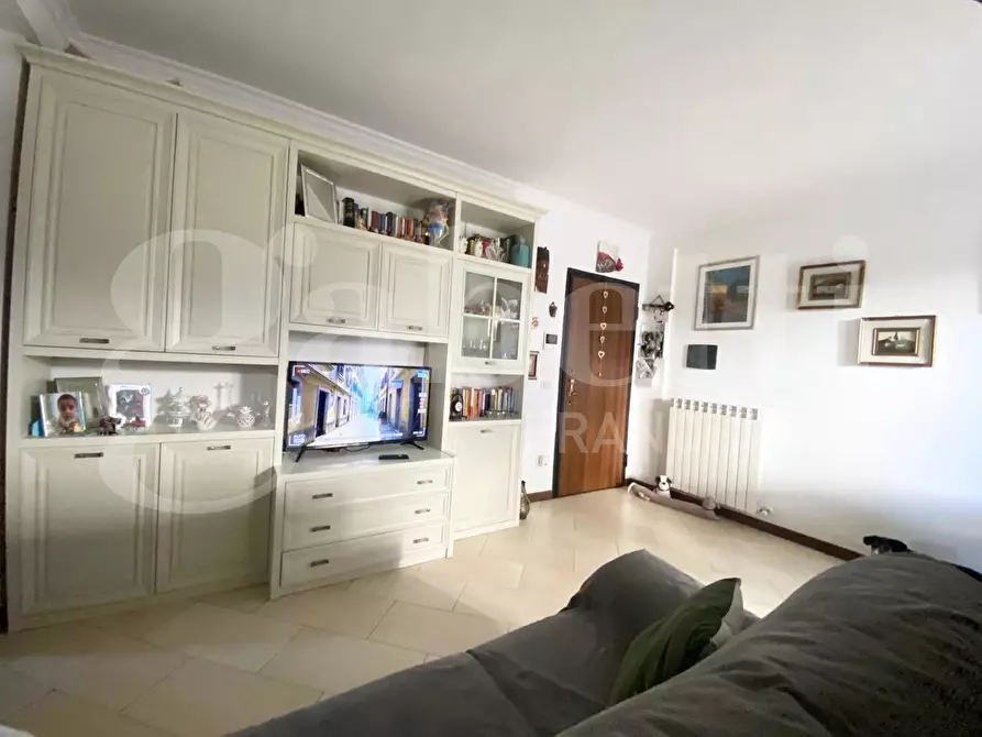 Immagine 14 di Appartamento in vendita  in Via CREDARO, 13 a Perugia