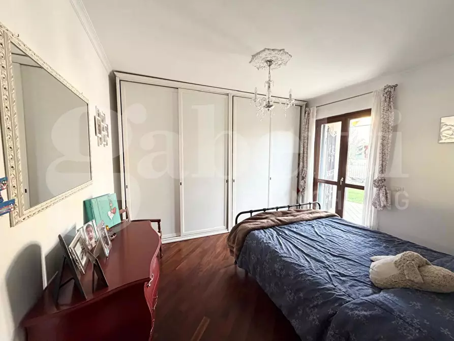 Immagine 27 di Appartamento in vendita  in Via CREDARO, 13 a Perugia