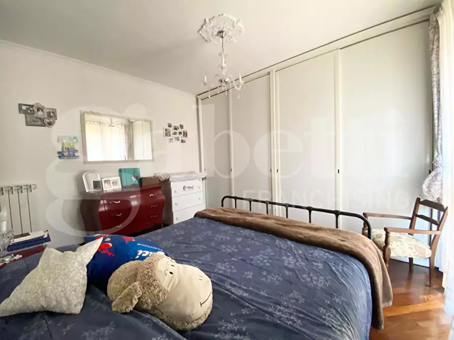 Immagine 18 di Appartamento in vendita  in Via CREDARO, 13 a Perugia