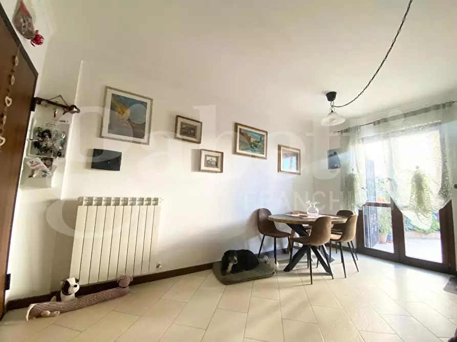 Immagine 15 di Appartamento in vendita  in Via CREDARO, 13 a Perugia
