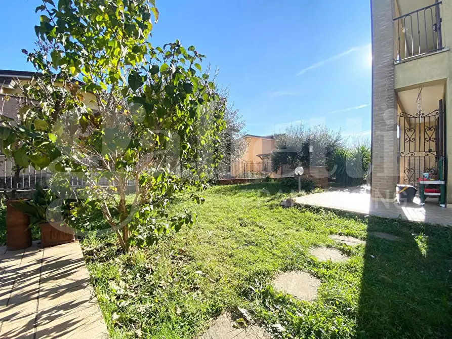 Immagine 30 di Appartamento in vendita  in Via CREDARO, 13 a Perugia