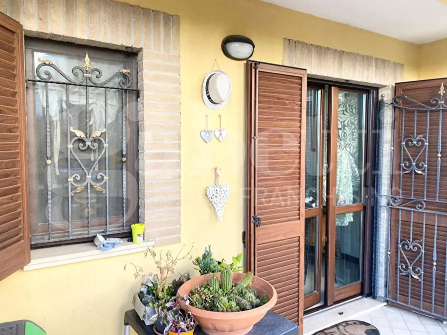 Immagine 12 di Appartamento in vendita  in Via CREDARO, 13 a Perugia