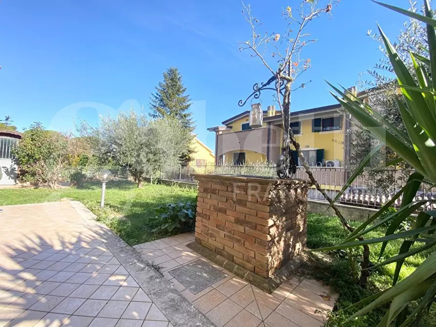 Immagine 10 di Appartamento in vendita  in Via CREDARO, 13 a Perugia