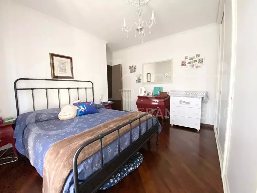 Immagine 17 di Appartamento in vendita  in Via CREDARO, 13 a Perugia