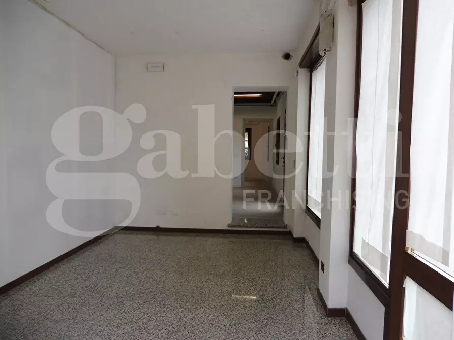 Immagine 8 di Negozio in affitto  in Via Prospero Alpino a Marostica