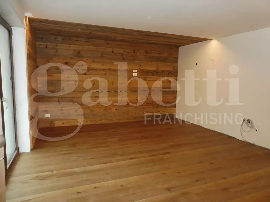 Immagine 1 di Appartamento in vendita  in Via San Carlo a Asiago