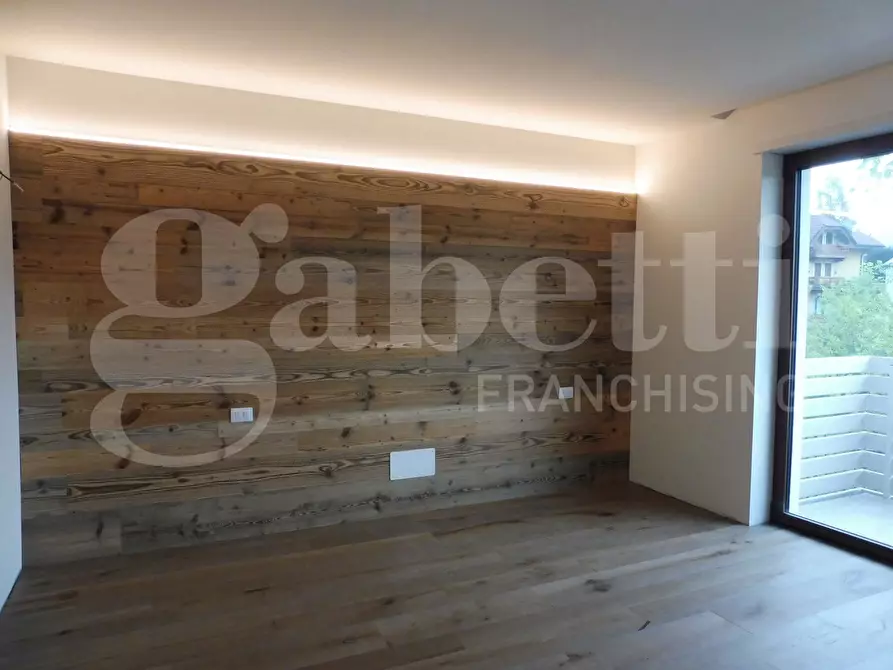 Immagine 2 di Appartamento in vendita  in Via San Carlo a Asiago