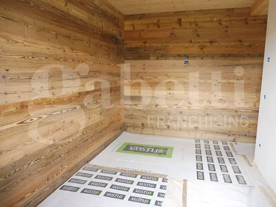 Immagine 6 di Multiproprietà in vendita  in Via San Carlo a Asiago