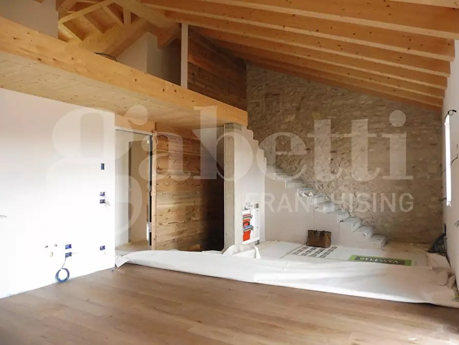 Immagine 1 di Multiproprietà in vendita  in Via San Carlo a Asiago