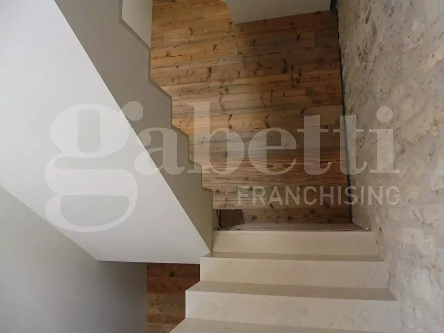 Immagine 12 di Multiproprietà in vendita  in Via San Carlo a Asiago
