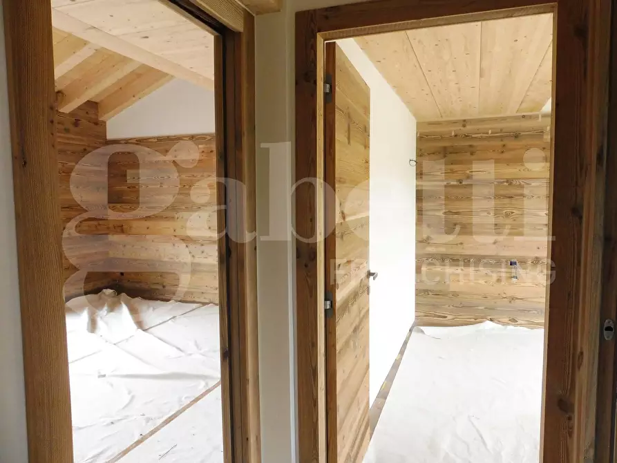 Immagine 7 di Multiproprietà in vendita  in Via San Carlo a Asiago