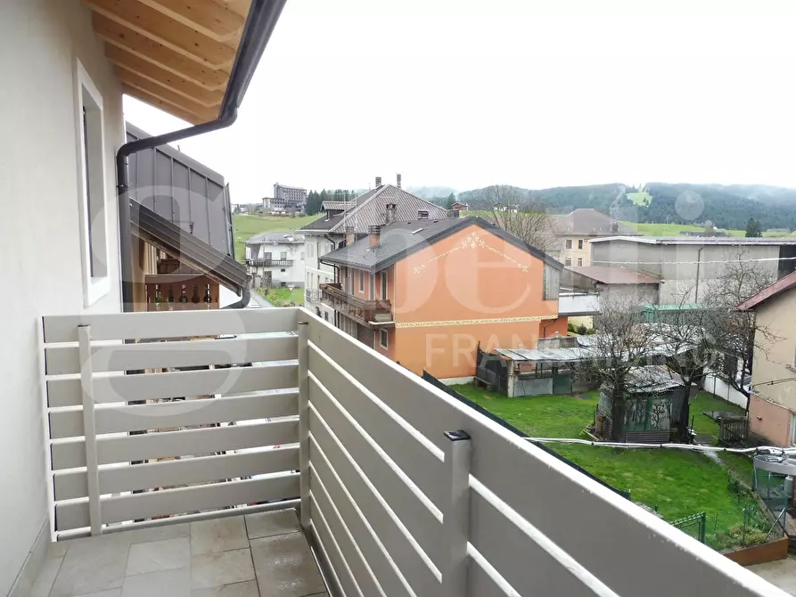 Immagine 9 di Multiproprietà in vendita  in Via San Carlo a Asiago