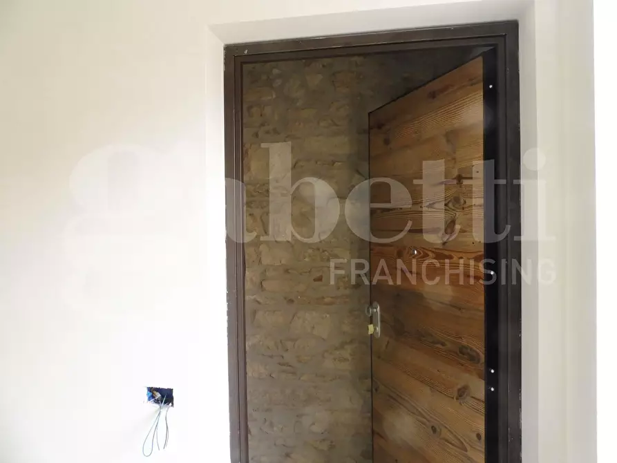 Immagine 11 di Multiproprietà in vendita  in Via San Carlo a Asiago