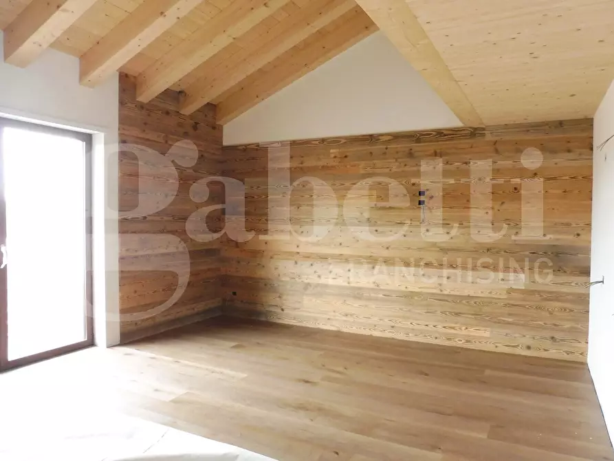 Immagine 2 di Multiproprietà in vendita  in Via San Carlo a Asiago