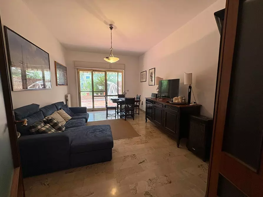 Immagine 11 di Appartamento in vendita  in Via Brasile, 5 a Messina