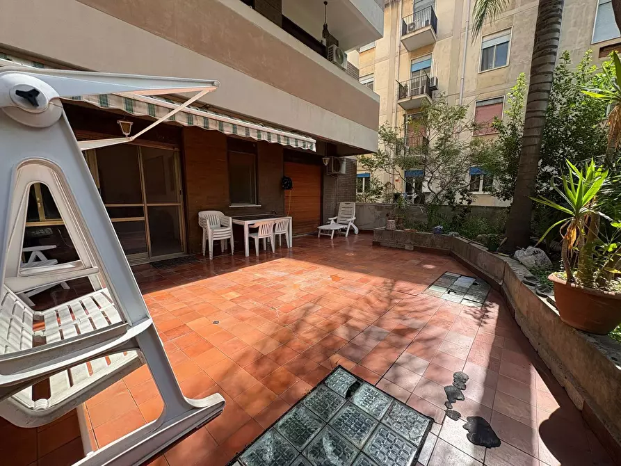Immagine 13 di Appartamento in vendita  in Via Brasile, 5 a Messina