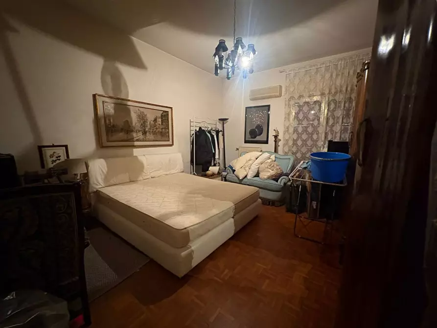 Immagine 23 di Appartamento in vendita  in Via Brasile, 5 a Messina