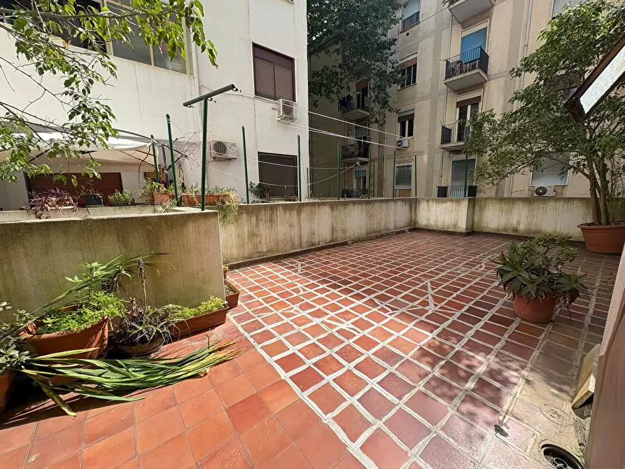 Immagine 8 di Appartamento in vendita  in Via Brasile, 5 a Messina