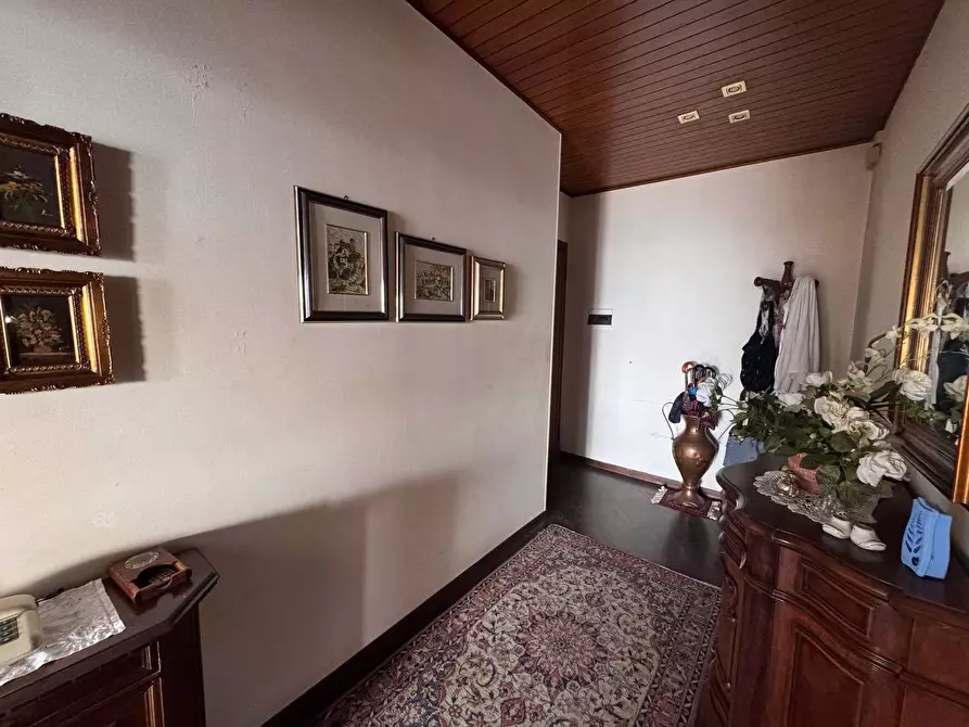 Immagine 20 di Appartamento in vendita  in Via IV novembre, 0 a Castelfidardo