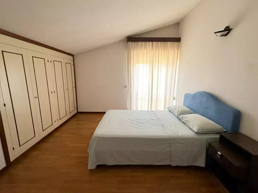 Immagine 17 di Appartamento in vendita  in Via IV novembre, 0 a Castelfidardo