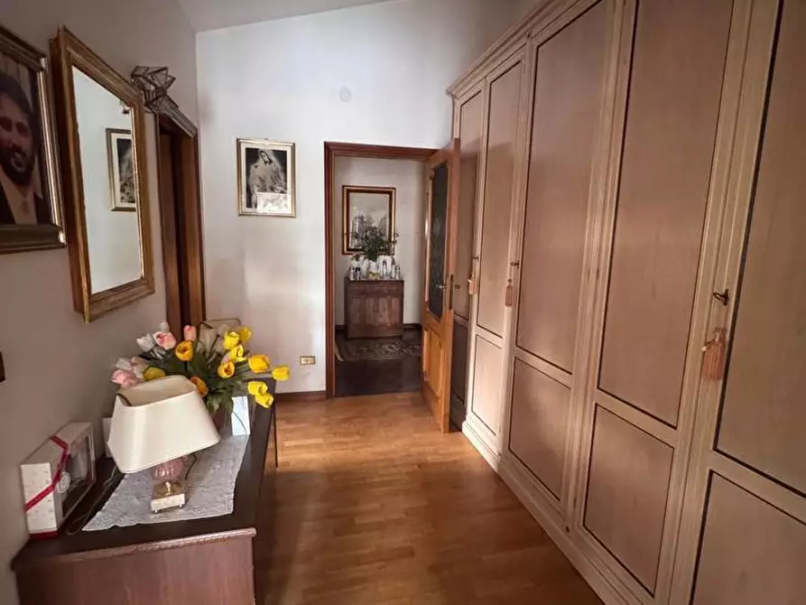 Immagine 15 di Appartamento in vendita  in Via IV novembre, 0 a Castelfidardo