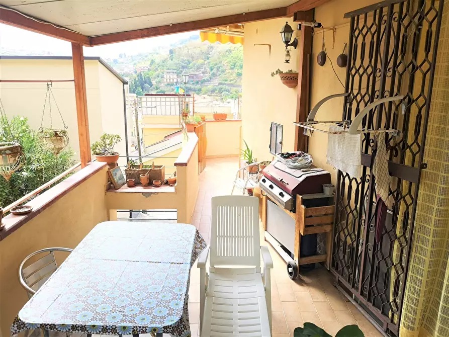 Immagine 6 di Casa indipendente in vendita  in Via spadafora, 59 a Messina