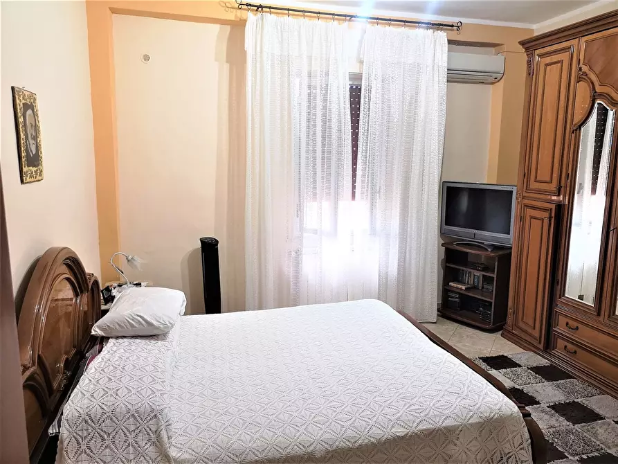 Immagine 19 di Casa indipendente in vendita  in Via spadafora, 59 a Messina