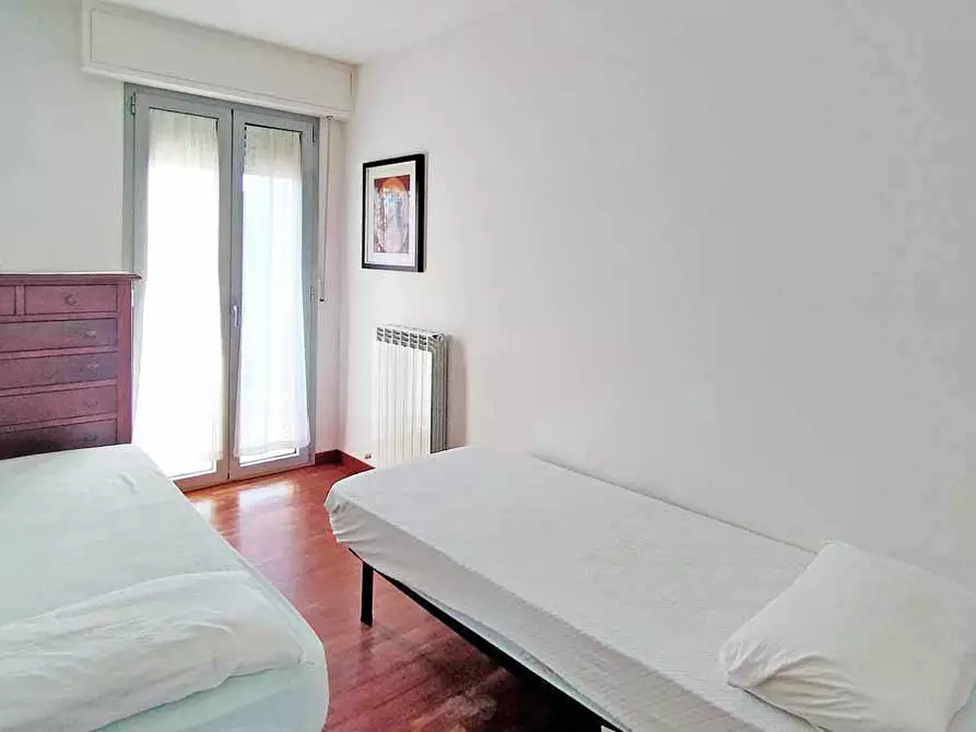 Immagine 9 di Appartamento in vendita  in Via PODESTI, 130 a Senigallia