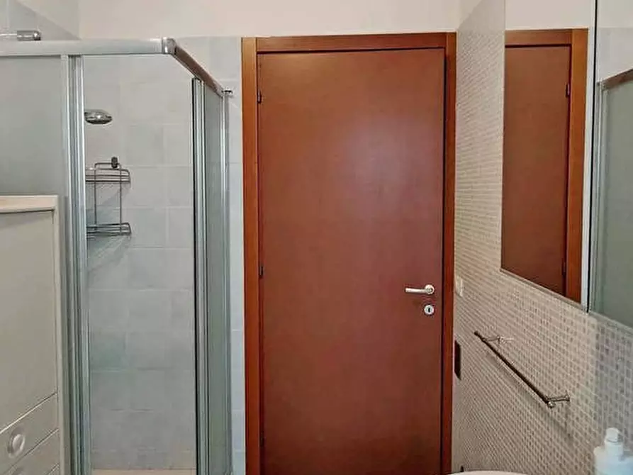 Immagine 8 di Appartamento in vendita  in Via PODESTI, 130 a Senigallia