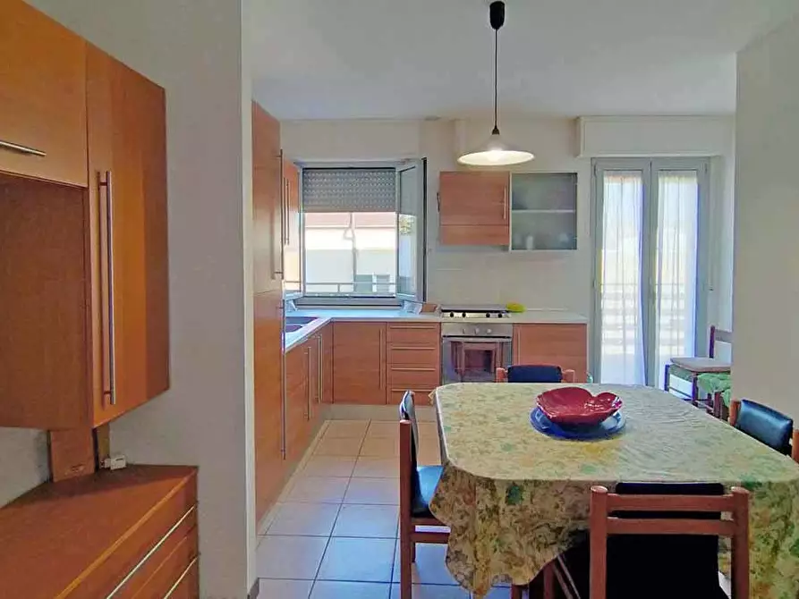 Immagine 1 di Appartamento in vendita  in Via PODESTI, 130 a Senigallia