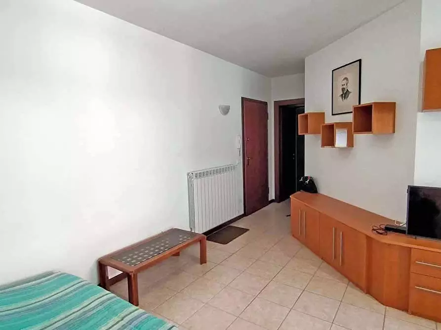Immagine 6 di Appartamento in vendita  in Via PODESTI, 130 a Senigallia