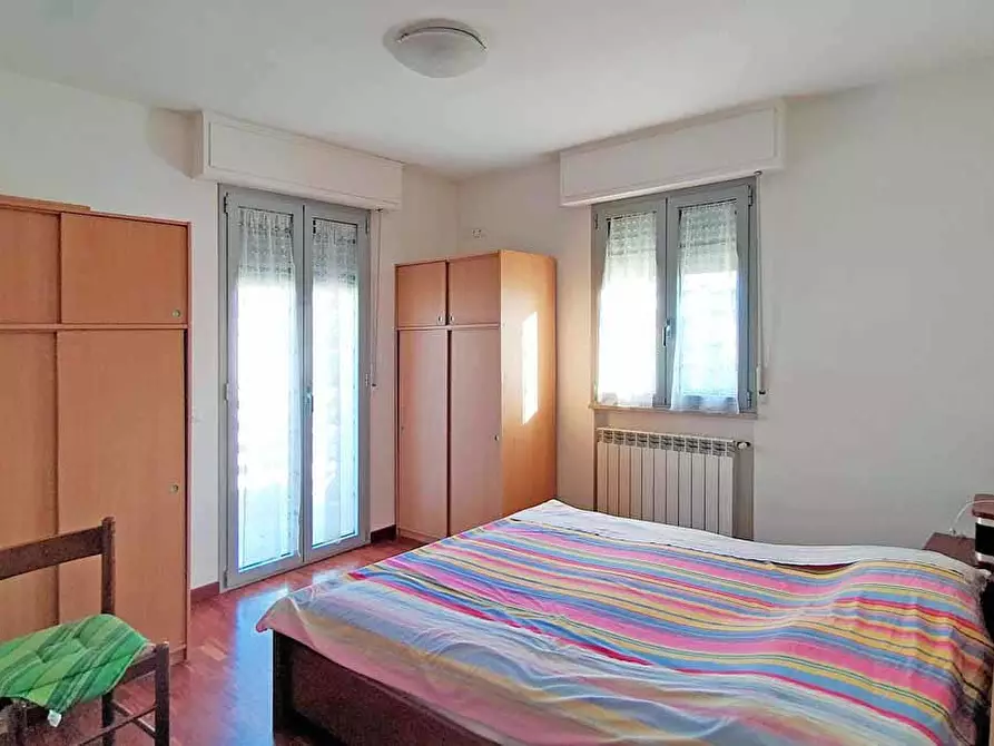 Immagine 7 di Appartamento in vendita  in Via PODESTI, 130 a Senigallia