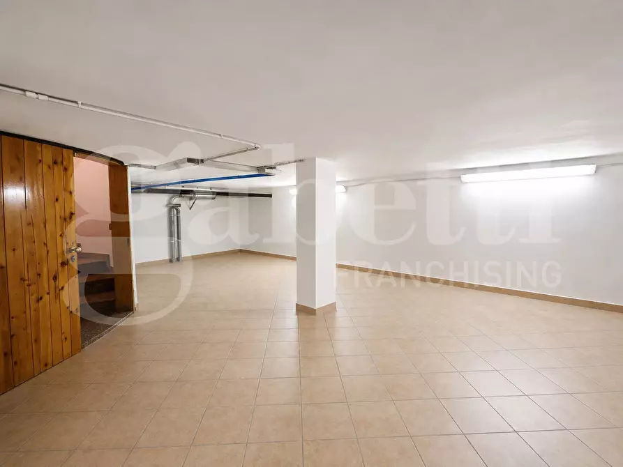 Immagine 23 di Appartamento in vendita  in Via lungomare sirena, 156 a Tortoreto