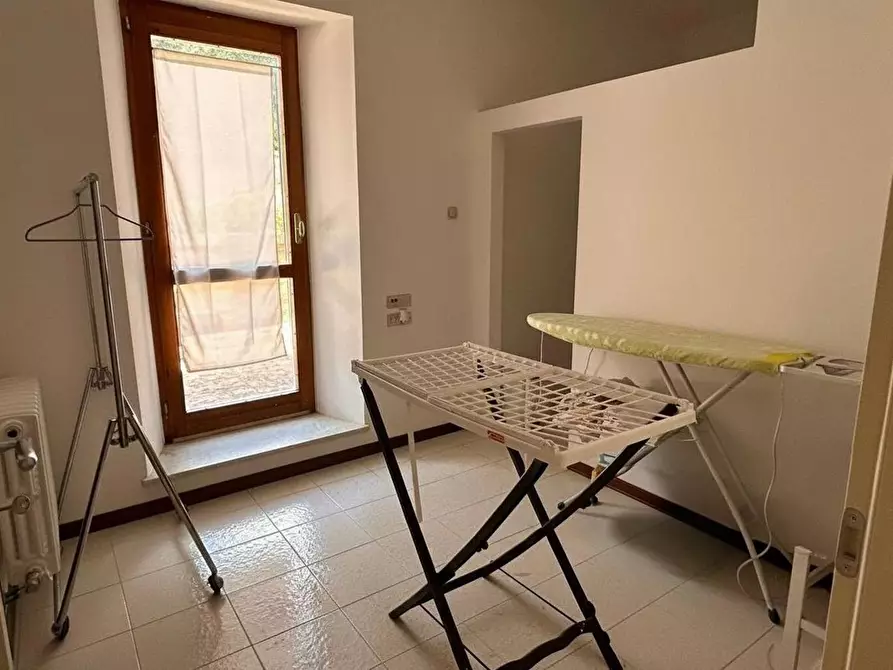 Immagine 24 di Villa in vendita  in Via luigi fabbri, 1 a Recanati