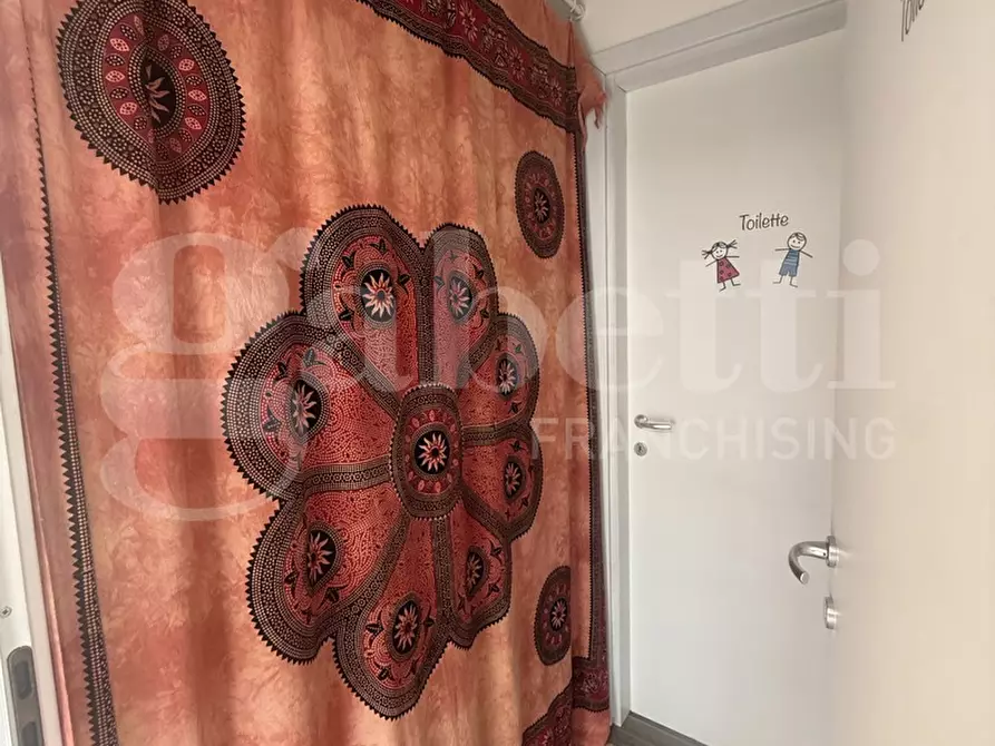 Immagine 17 di Negozio in vendita  in Via VIA  MATTEOTTI, 43 a Asso