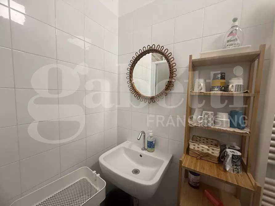 Immagine 21 di Negozio in vendita  in Via VIA  PLINIO, snc a Erba