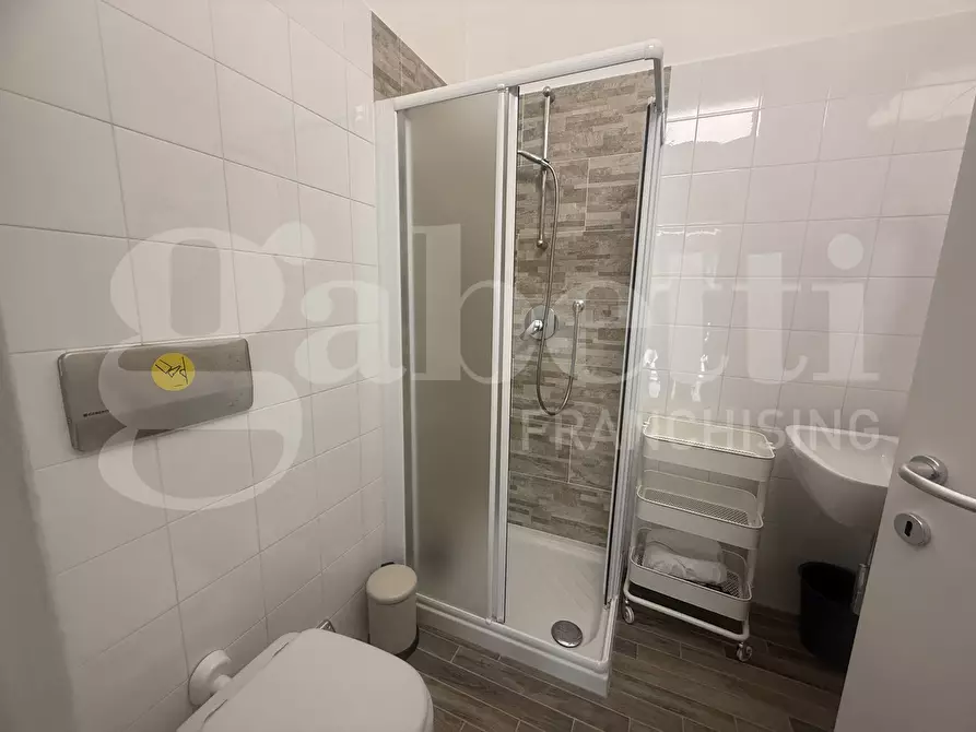 Immagine 20 di Negozio in vendita  in Via VIA  PLINIO, snc a Erba